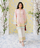 Nia Mia 2Pc Set / Size 2