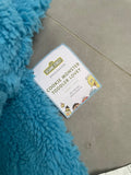 Cookie Monster Lovey