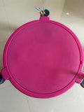 Dolu Water & Sand 3 in 1 Activity Table