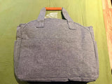 Diaper Shoulder Bag