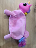 Smiggle Squash & Pop Pencil Case