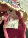 Disney Collection Lilo & Stitch Shoes / Size EUR 25