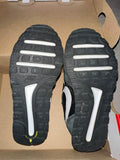 MD Valiant Shoes / Size US 11C / UK 10.5 / EUR 28
