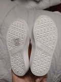 Oomphies Shoes /Size US 5