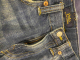 Ralph Lauren Jeans / Size 7yrs