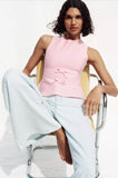 Zara's Top / Size Small
