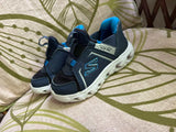 Sketchers Shoes / Size 24