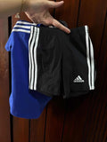 Boys 2Pc Set / Size 9-12m