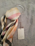 A New Day Scarf