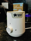 Tommee Tippee Bottle Warmer