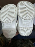 Baby Crocs / Size C5