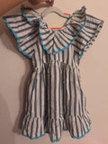 John Lewis Dress / Size 5yrs