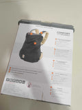 Ergobaby Baby Carrier