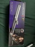 Remington Pro Soft Curl