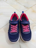 Sketchers Shoes / Size 30