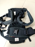 Ergobaby Omni 360 Baby Carrier