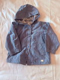 Zara Jacket / Size 2-3yrs