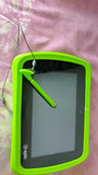 Leapfrog Epic Kids Learning Tablet