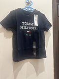 Tommy Hilfiger Shirt / Size 2-3yrs
