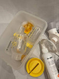 Medela Electric Breast Pump