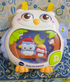VTech Sleepy Owl Nightlight