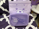 Lunch Box & Bag Set