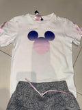Kid's 2Pc Set / Size 4T