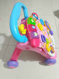 VTech Activity Walker