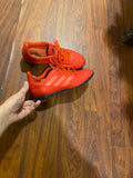 Predator Shoes / Size US 3.5/UK 3