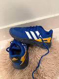 Shoes / Size US 2 1/2 / UK 2 / EUR 34