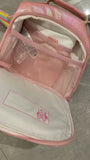 Minnie Mouse Lunchbag