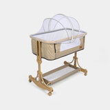 Baby Bassinet