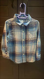 Gap Shirt / Size 3yrs