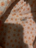 John Lewis Snowsuits / Size 0-3m