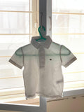 Tommy Shirt / Size 2-3yrs