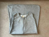 JOY Sleeping Sack / Size 0-12m