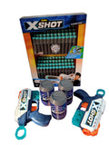 Zuru XShot Gun Deal