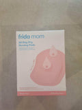 Frida Mom All-Day Dry Nursing Pads / Count 52