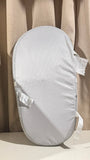 Baby Diaper Changing Pad