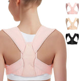 Vicorrect Posture Corrector for Women / Size S-M