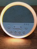 Yoga Sleep Nod Sound Machine