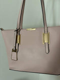 Aldo Handbag