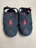 Polo Shoes / Size UK 7