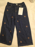 Zara Pants / Size 3yrs