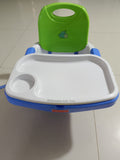 FisherPrice Booster Seat