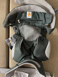 Ergobaby 360 Baby Carrier