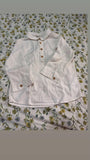 H&M Shirt / Size 12-18m