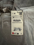 Zara Purse