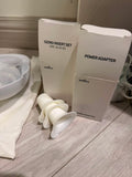 Spectra Wearable 2 Electric Breast Pump