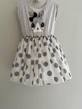 H&M Dress / Size 6-8yrs